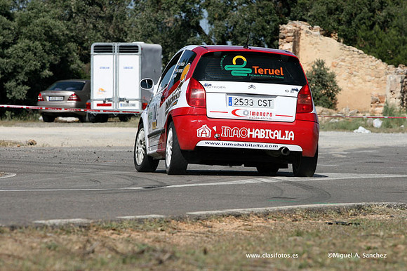RallyeChiva0183