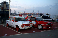 17RallyCostaAzaharClassic001