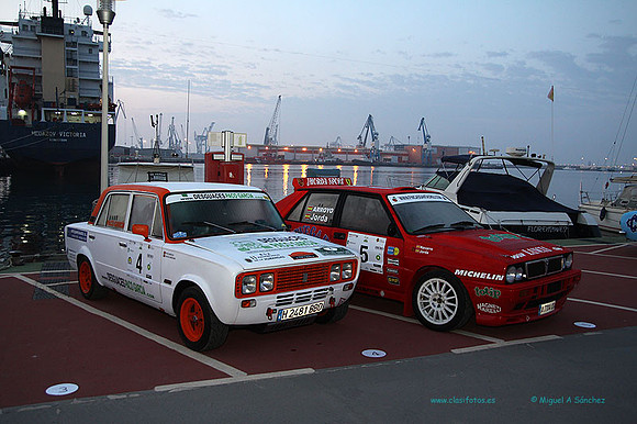 17RallyCostaAzaharClassic001