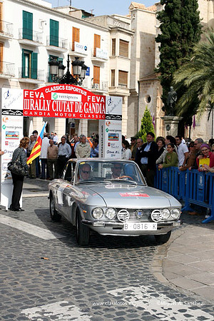 IIIRallyeGandia0093