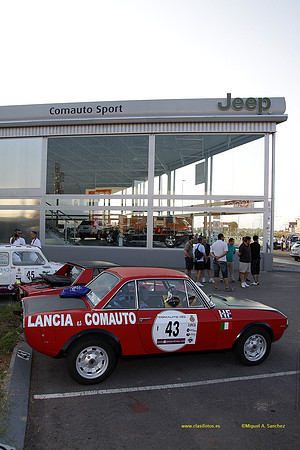 31RallyeCostaAzahar070