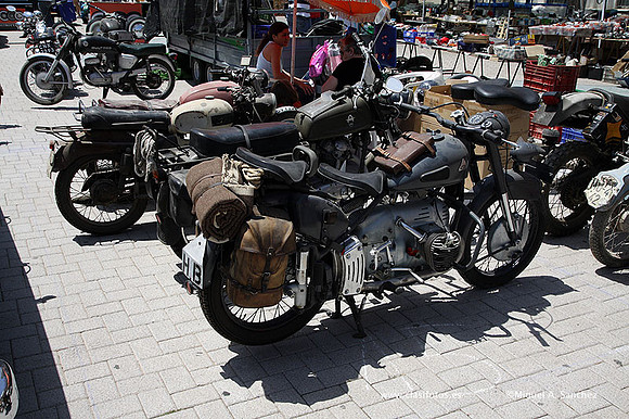 IXAuto-RetroMurcia_026