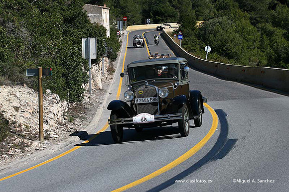 51RallyBcnaSitgesCostesGarraf052
