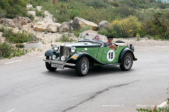 RallyeVinaroz0178