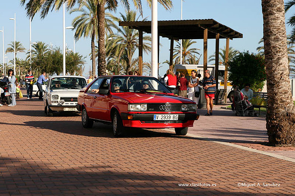 VConcGandia128