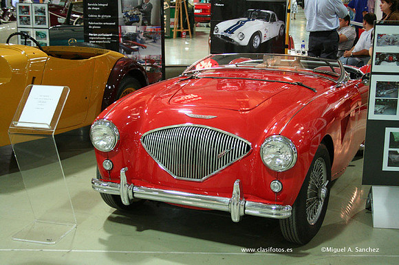 IIIAnticAuto122