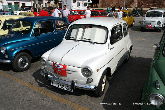 Concentracion600ElPuig0065