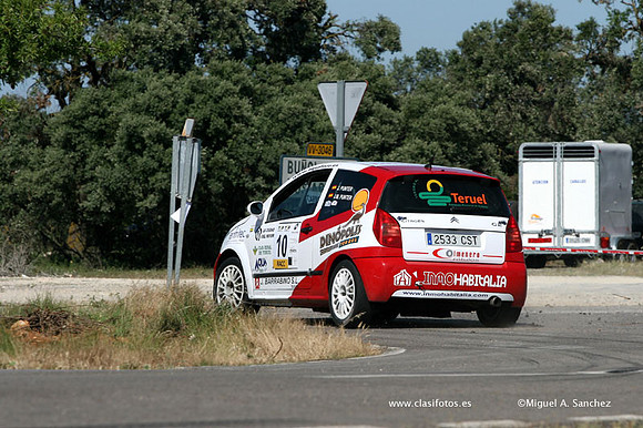 RallyeChiva0186
