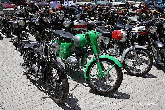 IXAuto-RetroMurcia_139