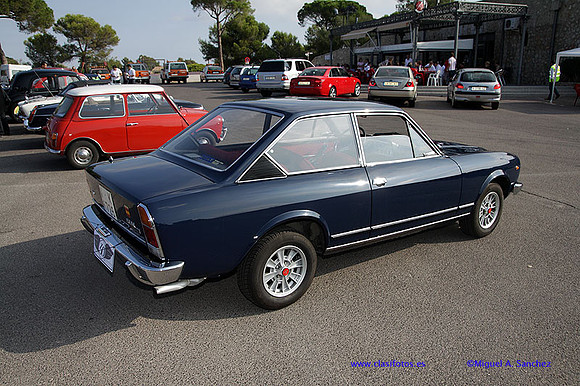 IVConcAlzira082