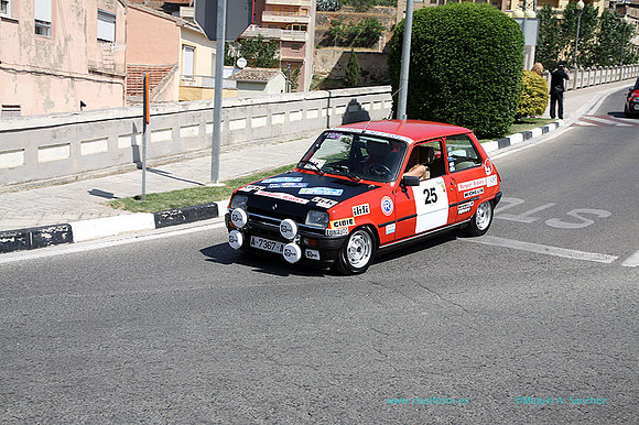 VIConcBocairent202