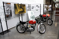 MotorEpoca2011_002