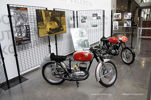 MotorEpoca2011_002