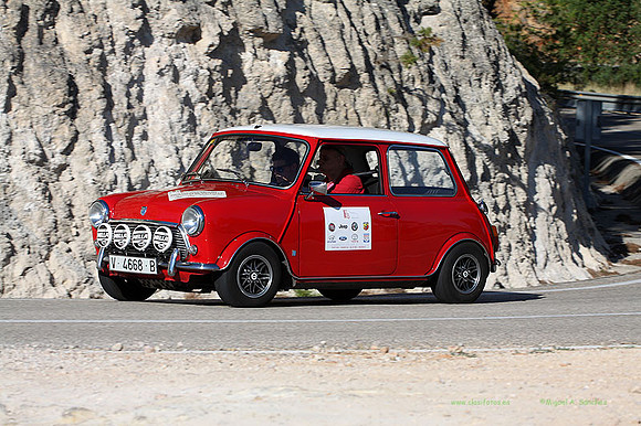 Tourist Trophy277