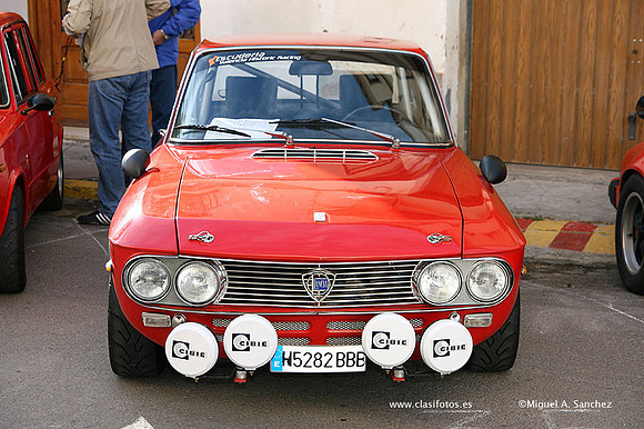 IRallyCaudiel065