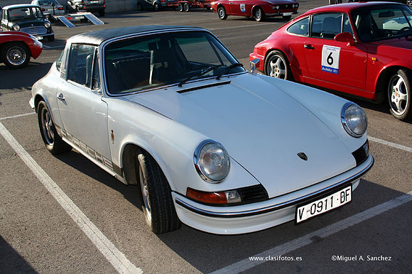 IIJornadasAutolix040