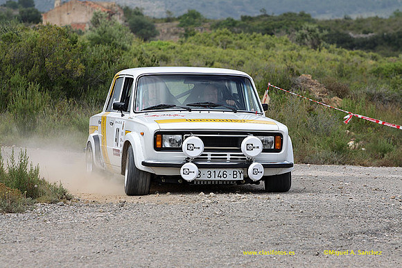 31RallyeCostaAzahar582