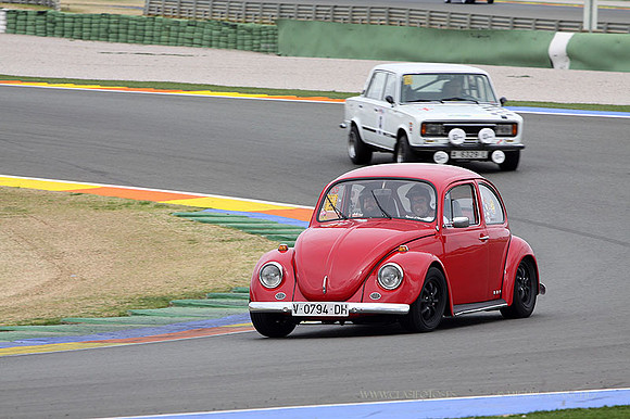 ClassicsLegends0436