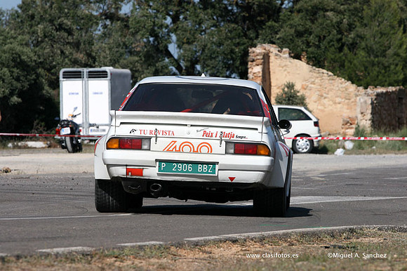 RallyeChiva0243