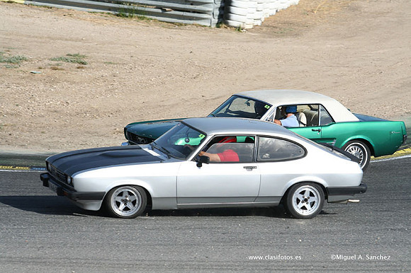 RetrotandasJarama06121
