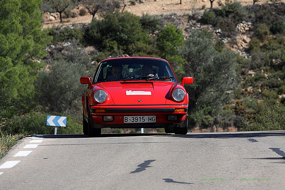 Tourist Trophy343