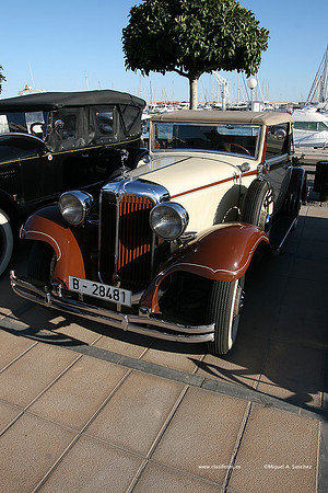 XXiXRallyCambrils051