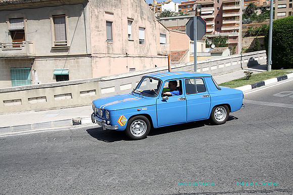 VIConcBocairent306