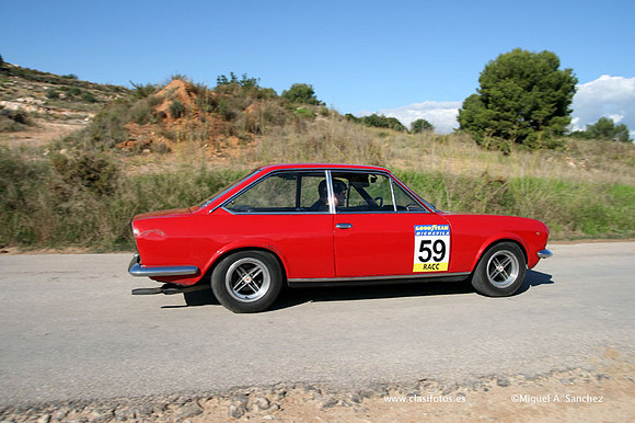RallyeCeramica20080070