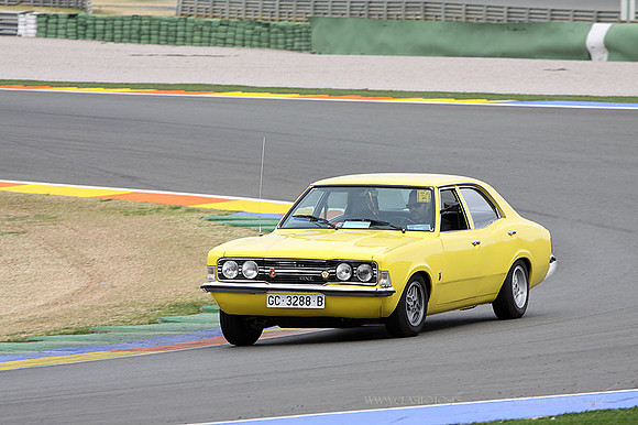ClassicsLegends0458