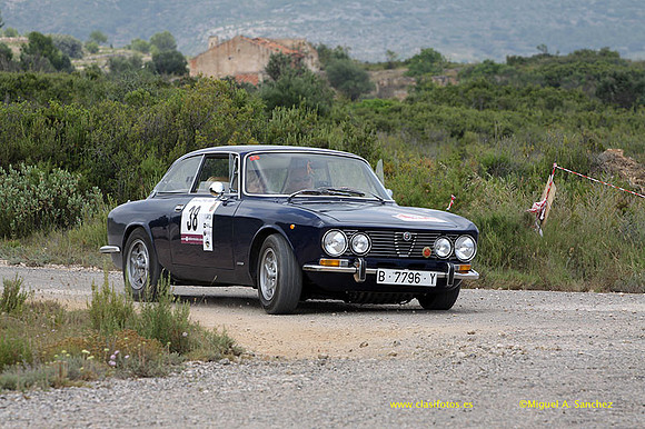 31RallyeCostaAzahar575