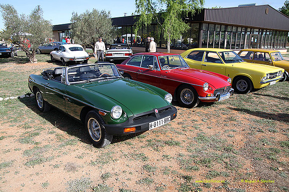 IIEncuentroamigosmotor089
