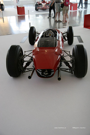F1Ferrari043