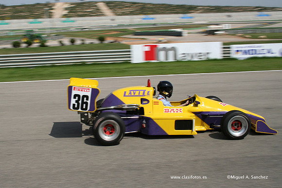ClasicosChesteMayo06249