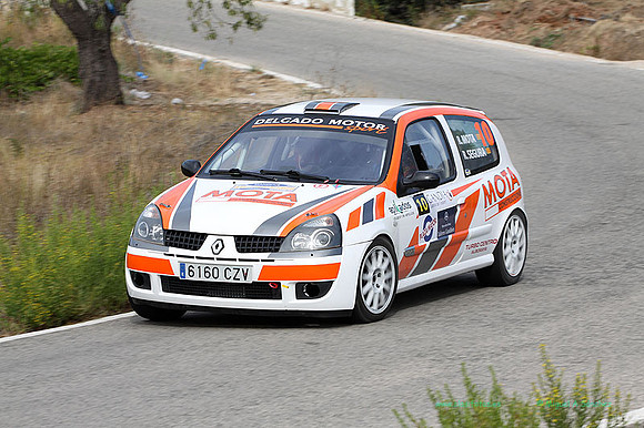 IXRallyGandia650