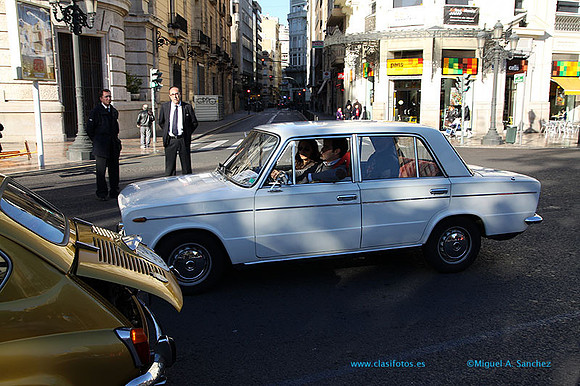 IIUrbanoSolidario089