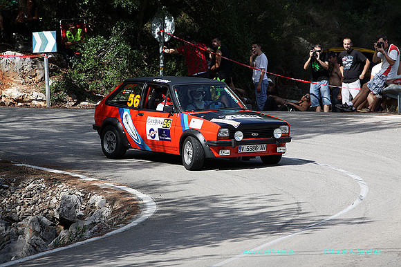 VIIRallyGandia135
