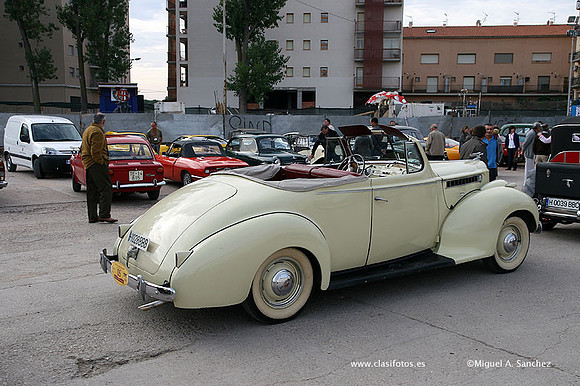Alcañiz2009072