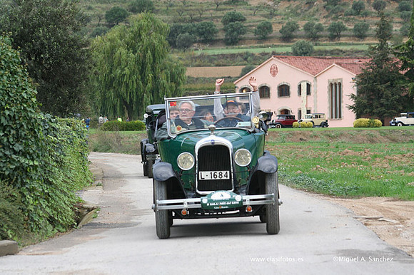 IIRPaisdelCava120