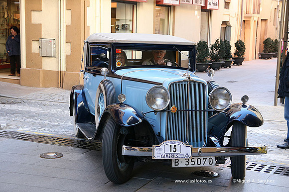XXiXRallyCambrils244