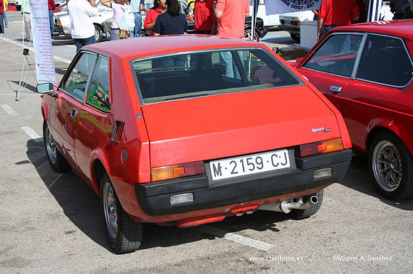RetrotandasJarama06158