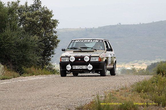 31RallyeCostaAzahar234