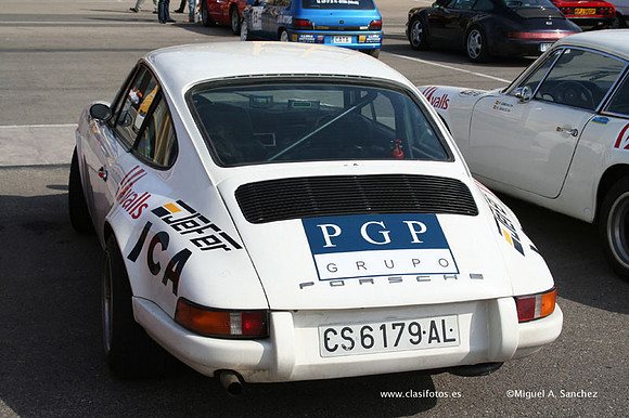 ClasicosChesteMayo06020