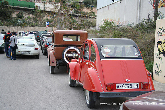 VIIReunionClasicosAlcoi108