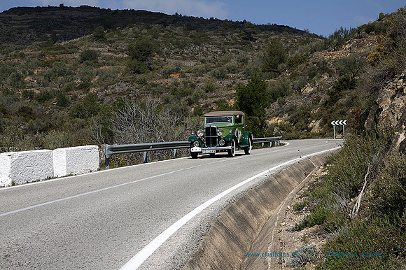 XLIIRFallera9marzo2012_001