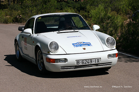 IRallyCaudiel166