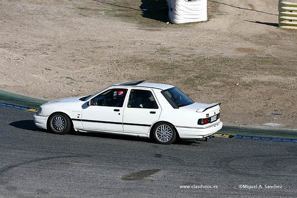 Jarama2007118