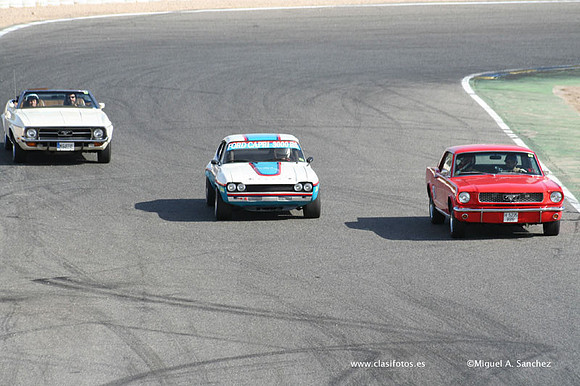 RetrotandasJarama06124