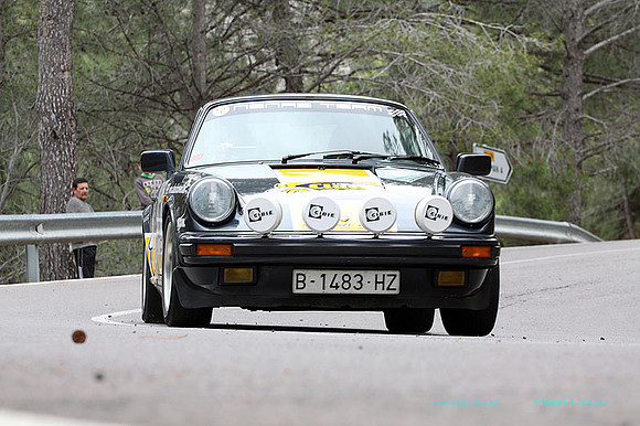 17RallyCostaAzaharClassic649