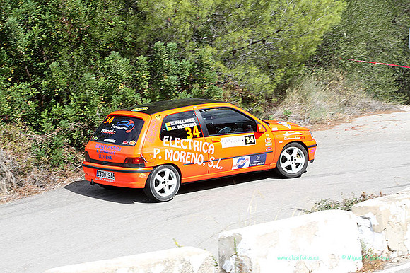 IXRallyGandia431