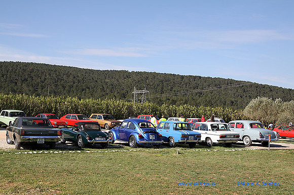 IEncAmigosMotorClasico079